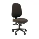 Multi-functional High Back Task Chair